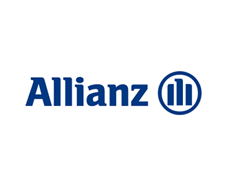 Allianz Website