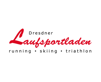 Dresdner Laufsportladen Website