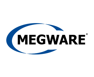 MEGWARE Website