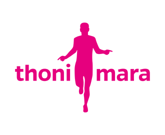 Thonimara Website